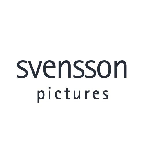 Svensson Pictures